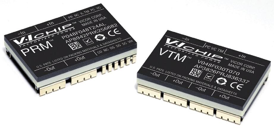 Když se evoluce potká s&nbsp;revolucí foto 1